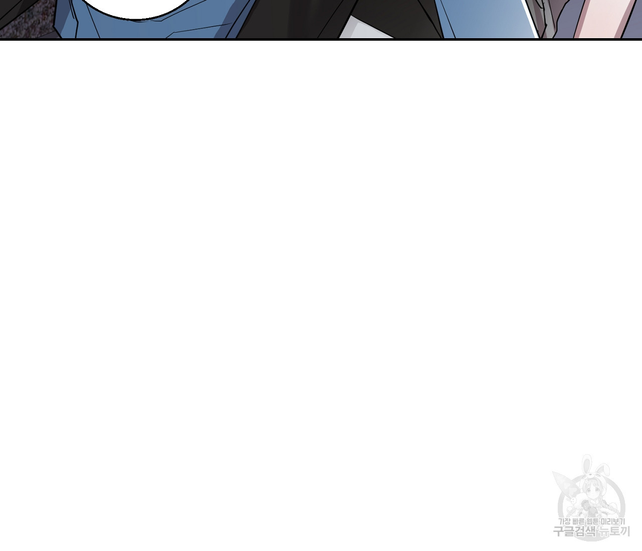 1683601890713zupgm9gl0fm.jpeg