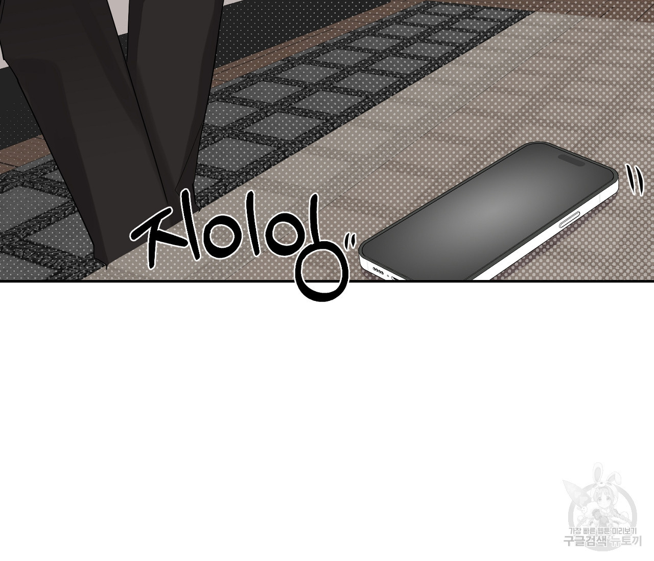 1683601891773lbzob5qshub.jpeg