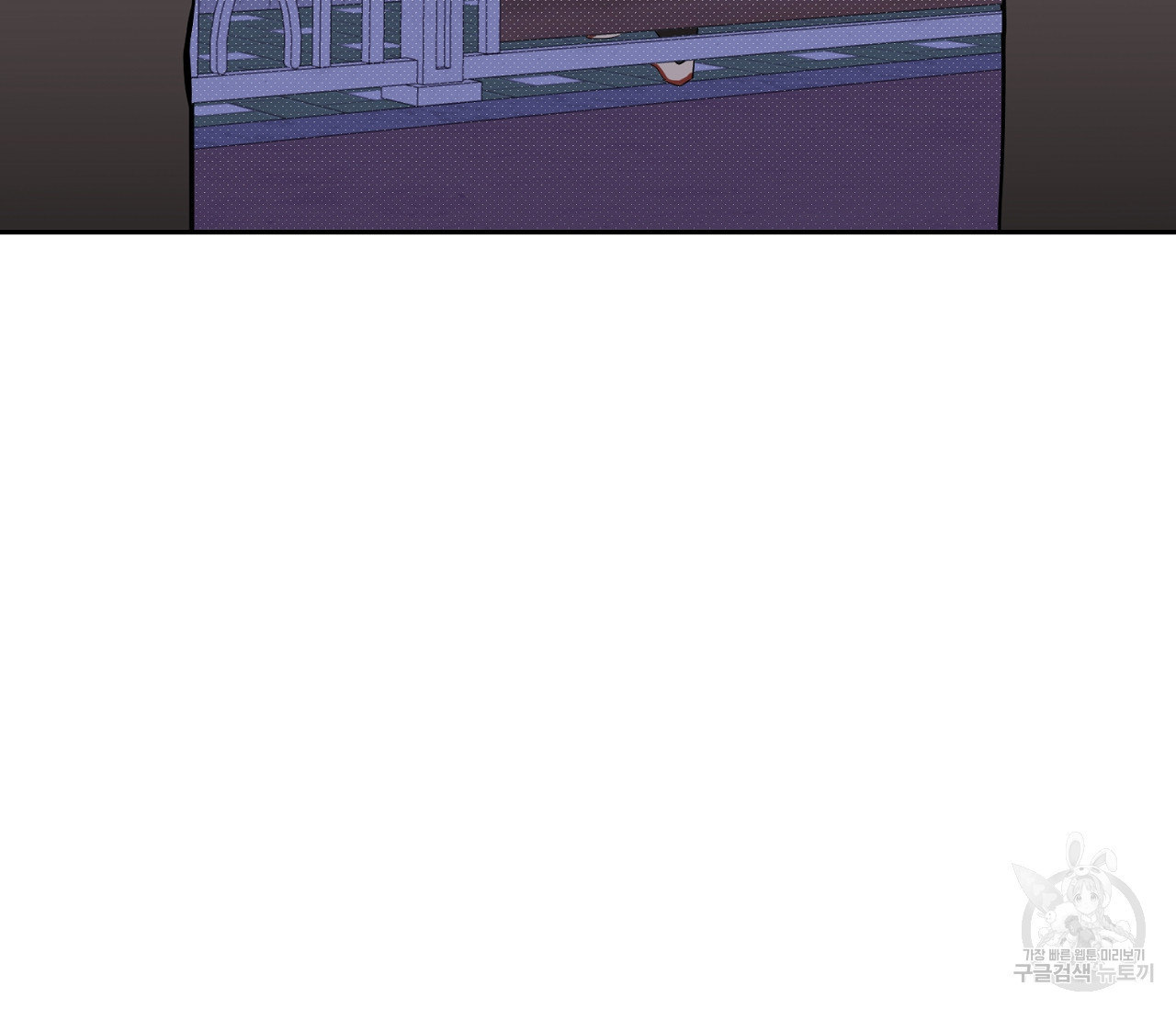 16836019040574tscdqjj24y.jpeg