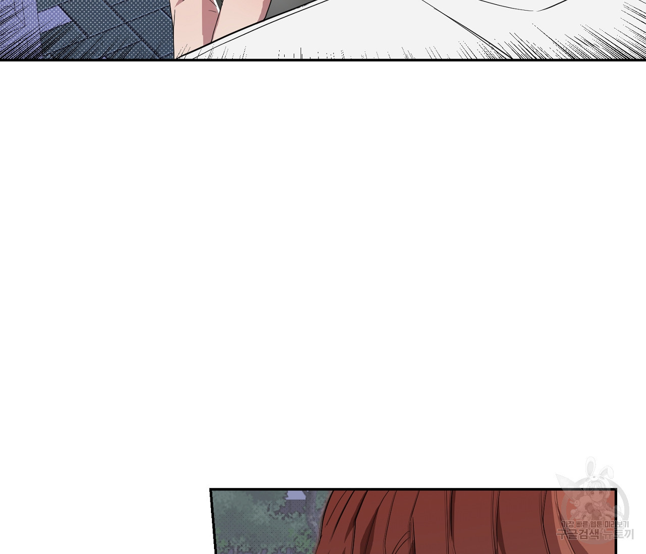1683601907288u2ztgofryu.jpeg