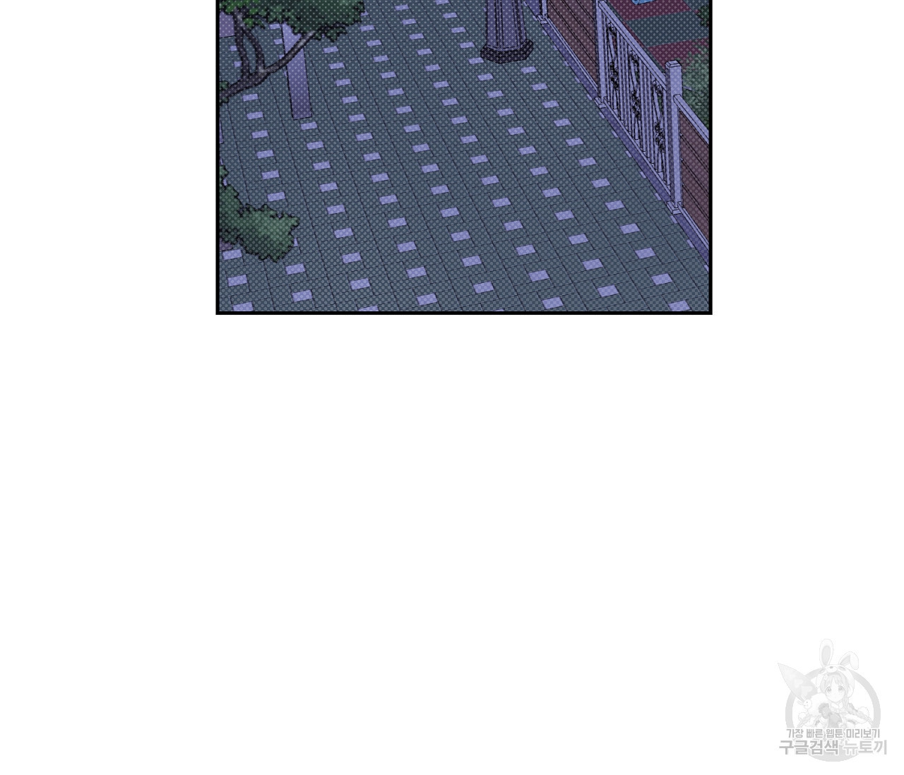 1683601915062cbbbygdbogt.jpeg