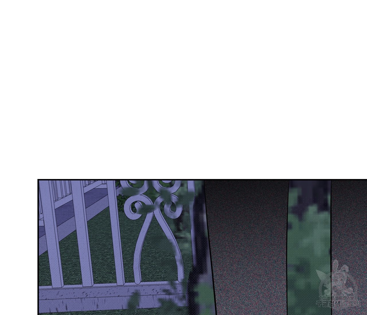 1683601915214urqbu5l3z6f.jpeg
