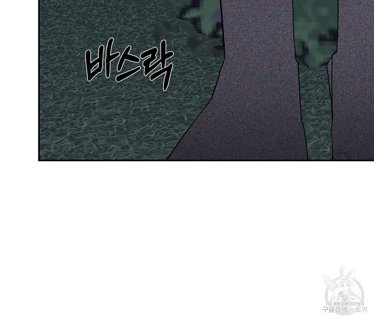 1683601915370xmv589l4mr.jpeg