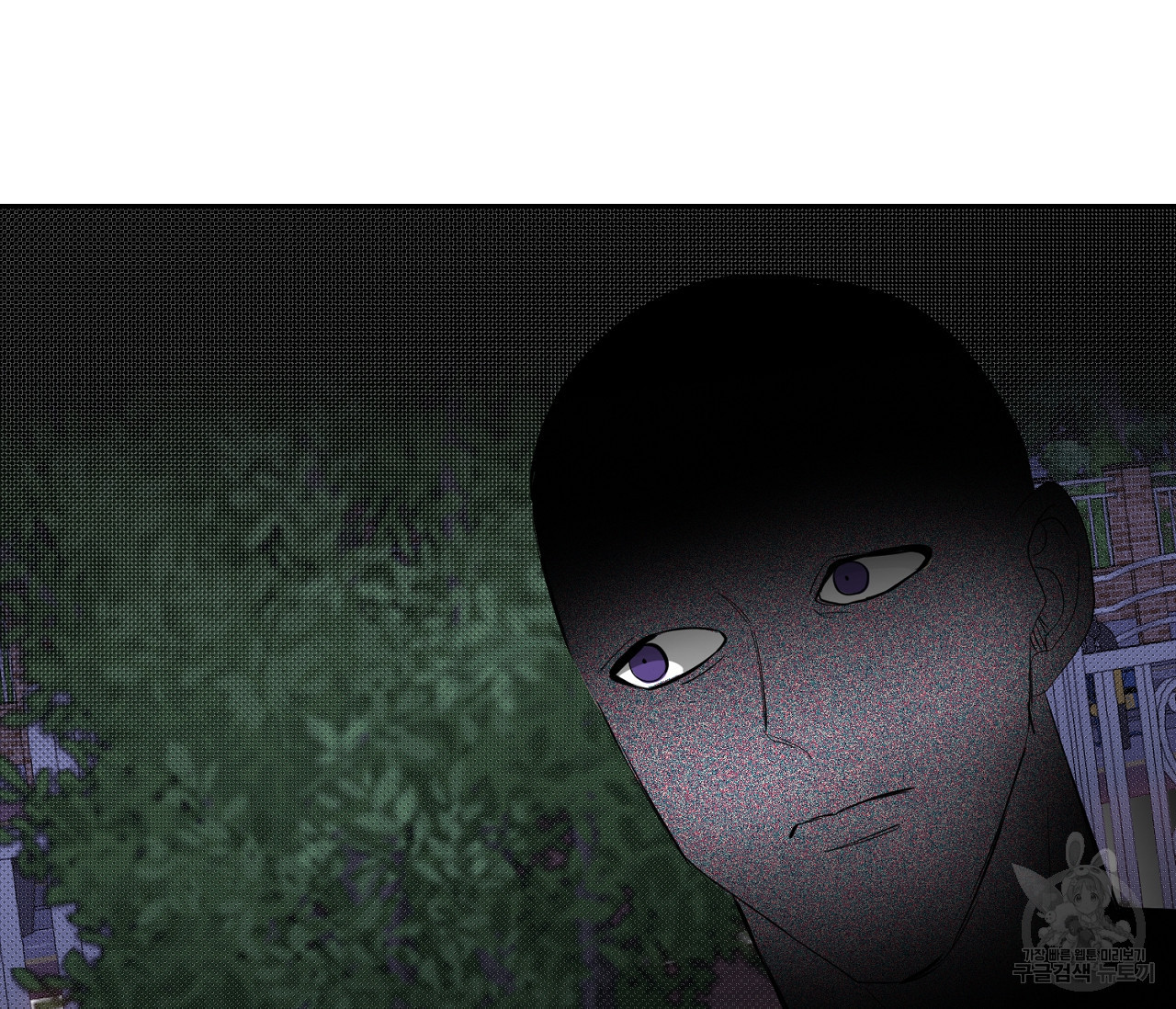 16836019156745l4o9qamoqh.jpeg