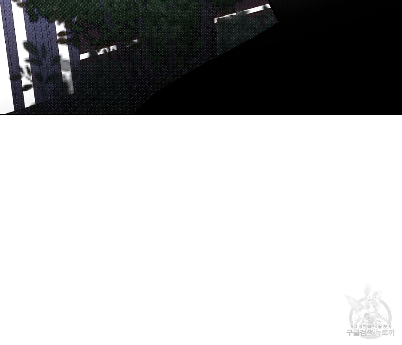 1683601915826cehoo979s9n.jpeg