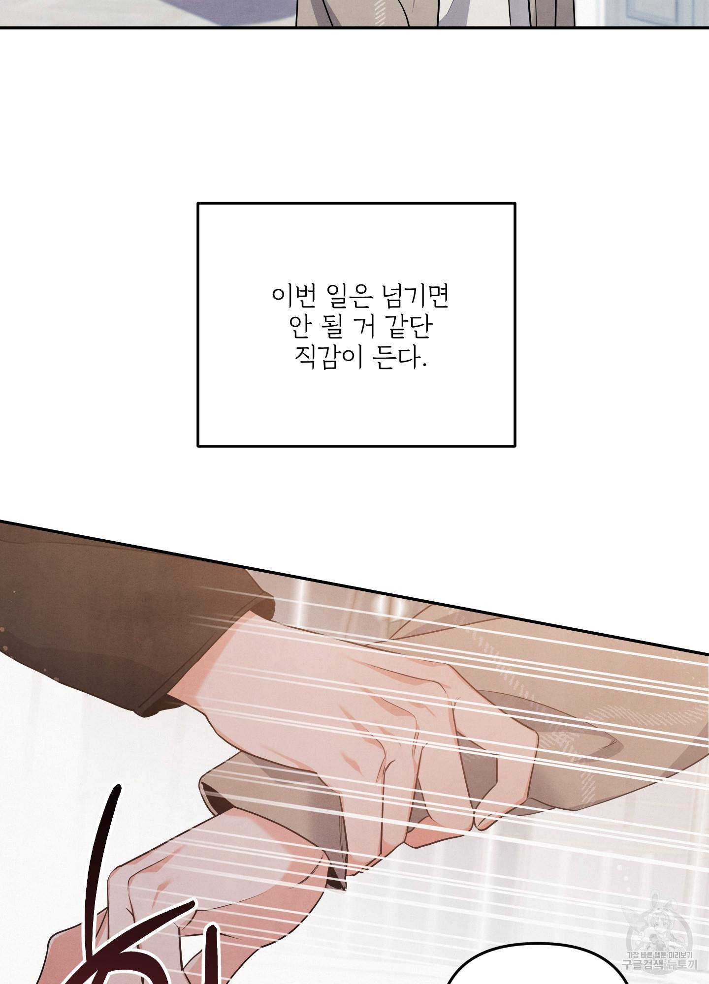 1685592423118dtds3s5ifn.jpg