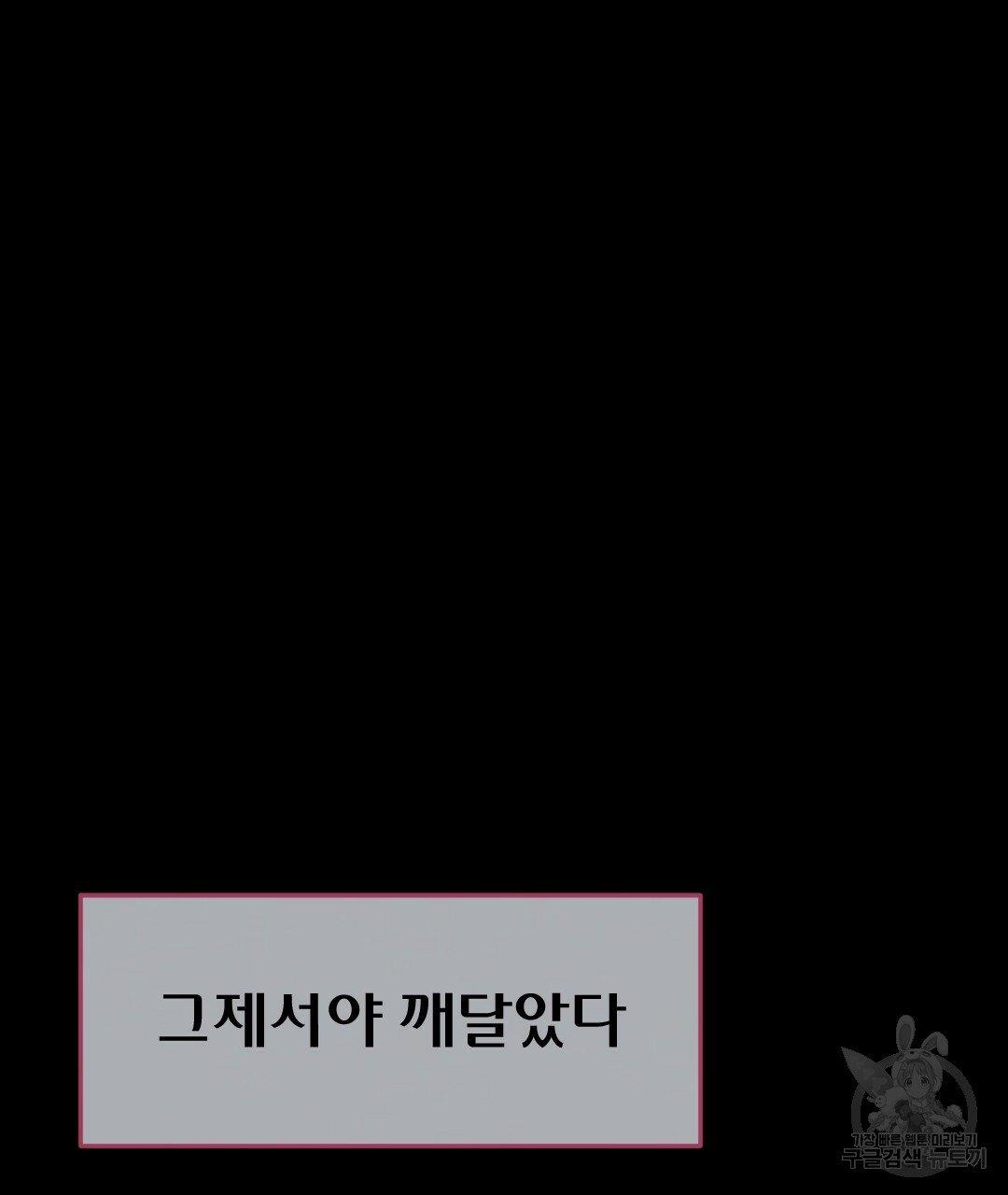 1686348284350qr9meyju64r.jpg