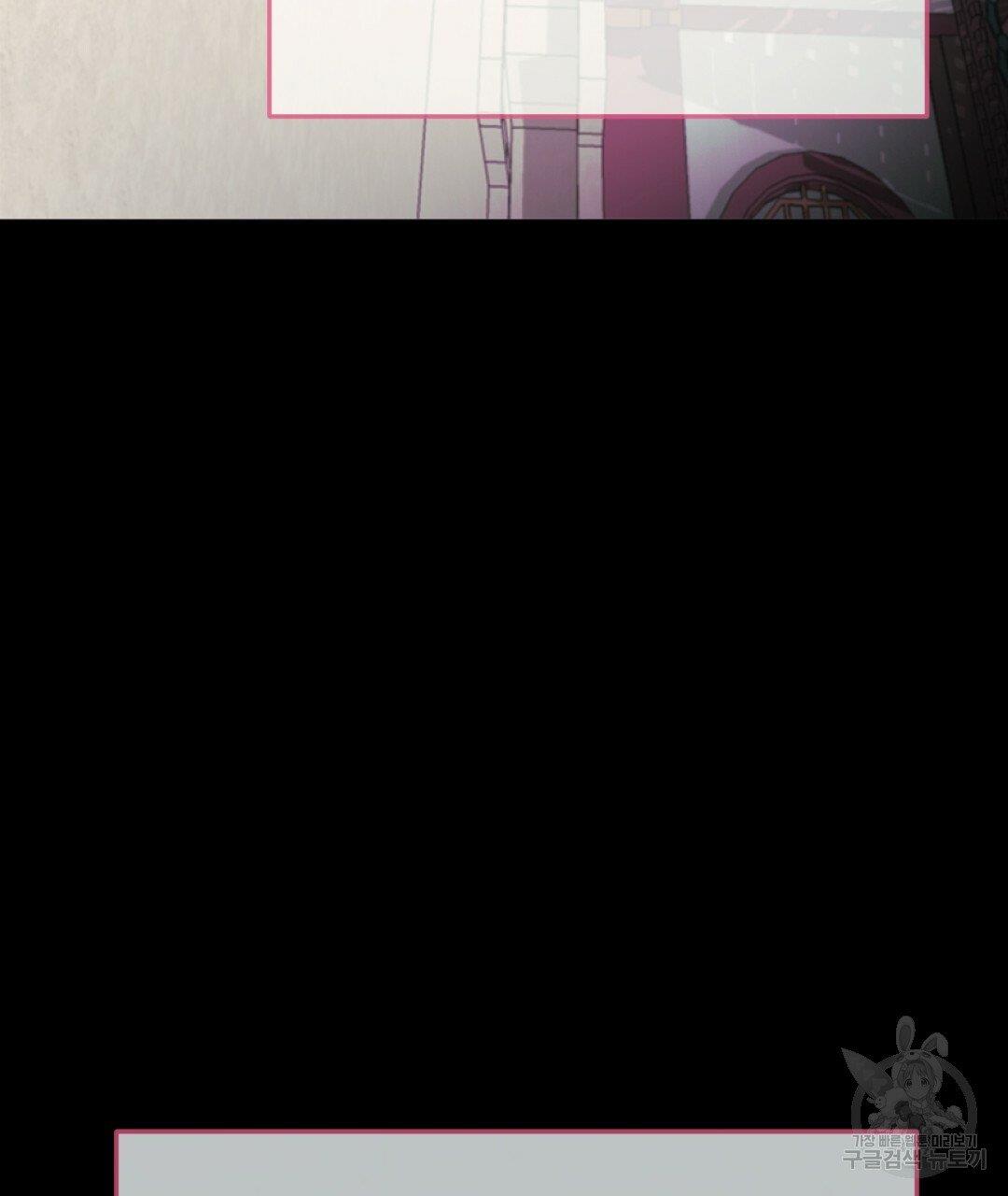 16863482848159t2fvkff3qu.jpg