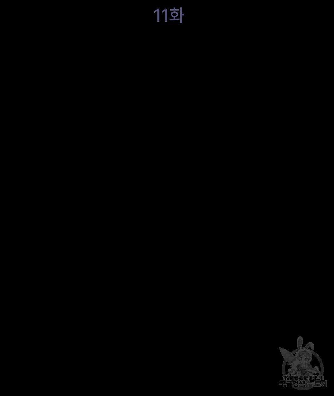 168634828528281xeo80j4d.jpg
