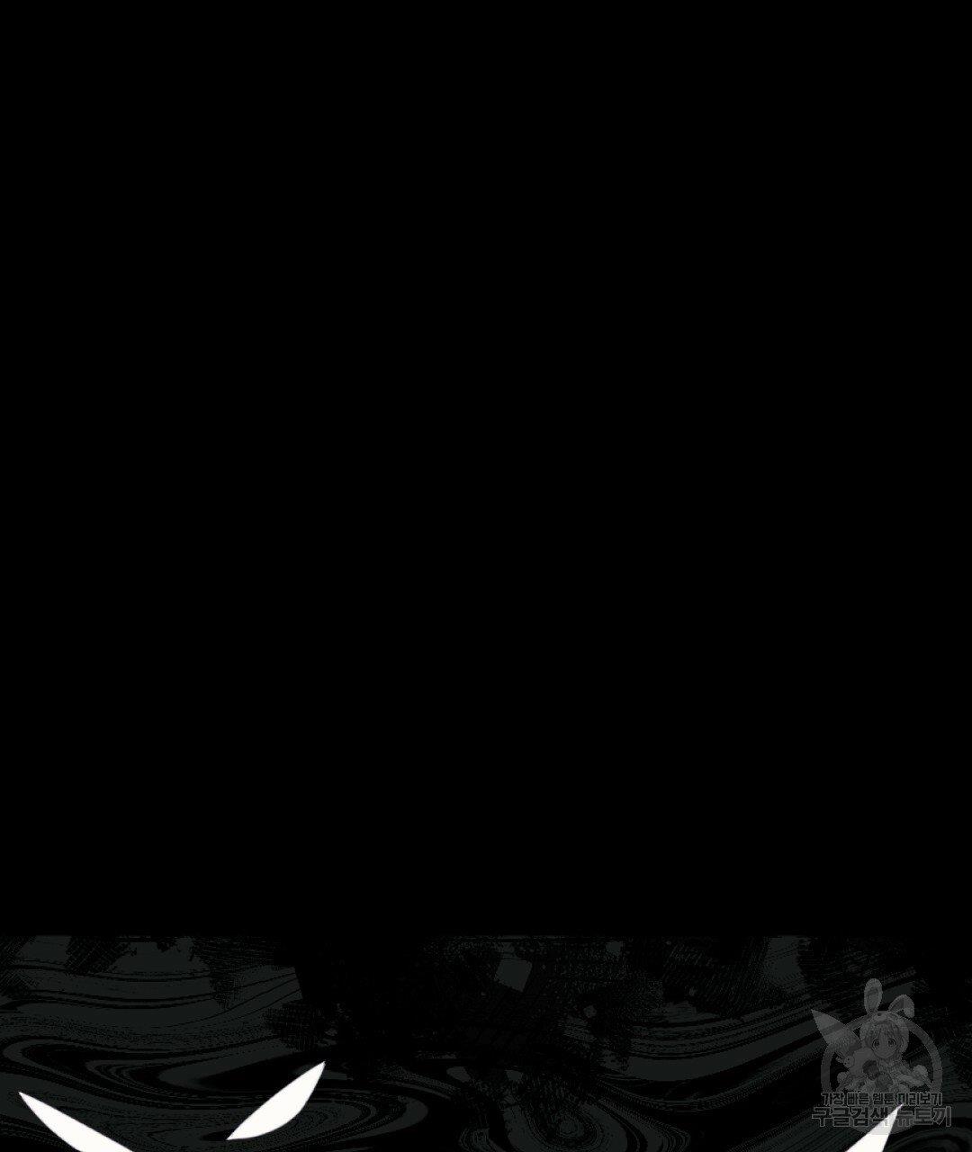 1686348286601adh3cv58mfd.jpg