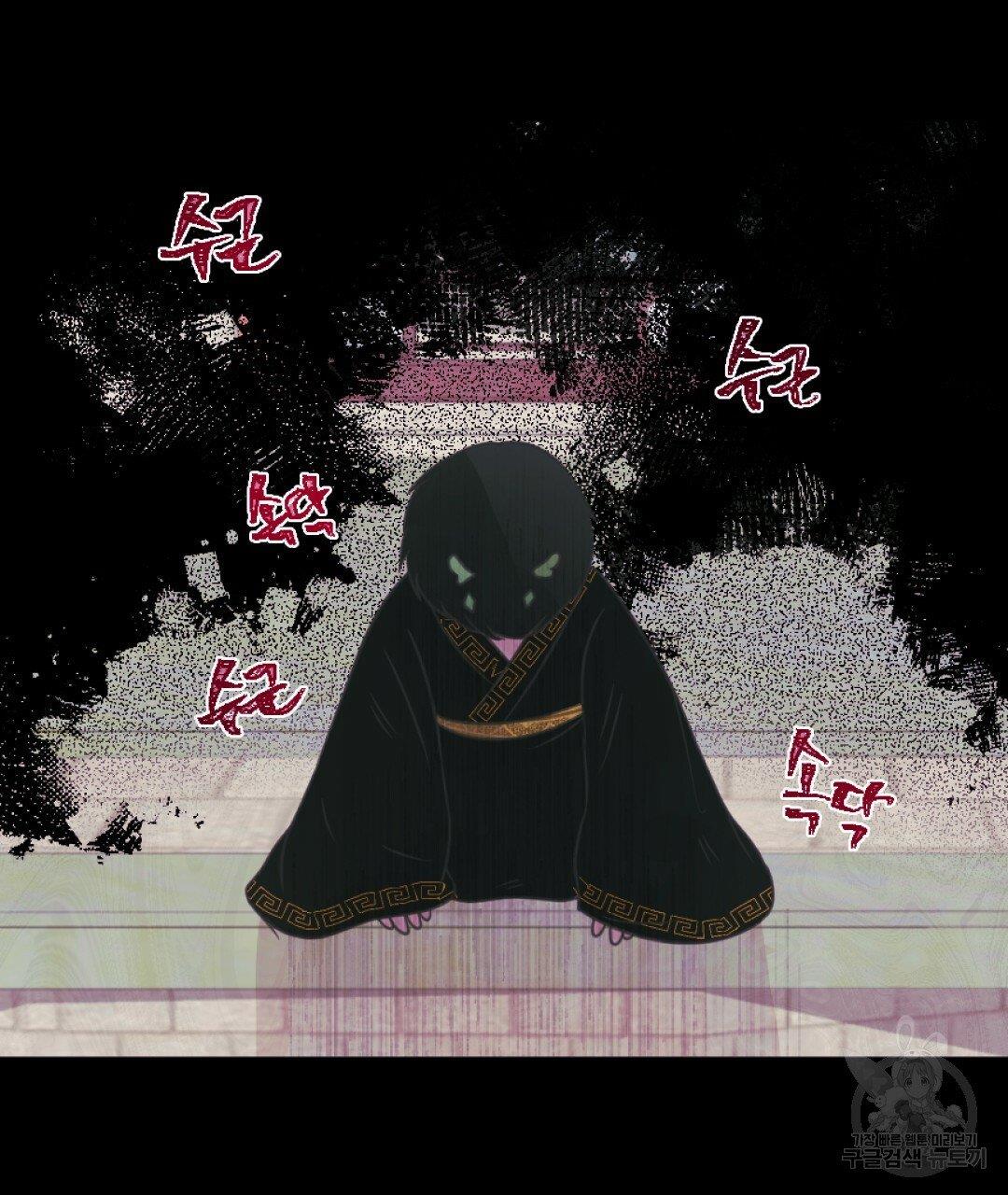 1686348287611crrpnhz0044.jpg