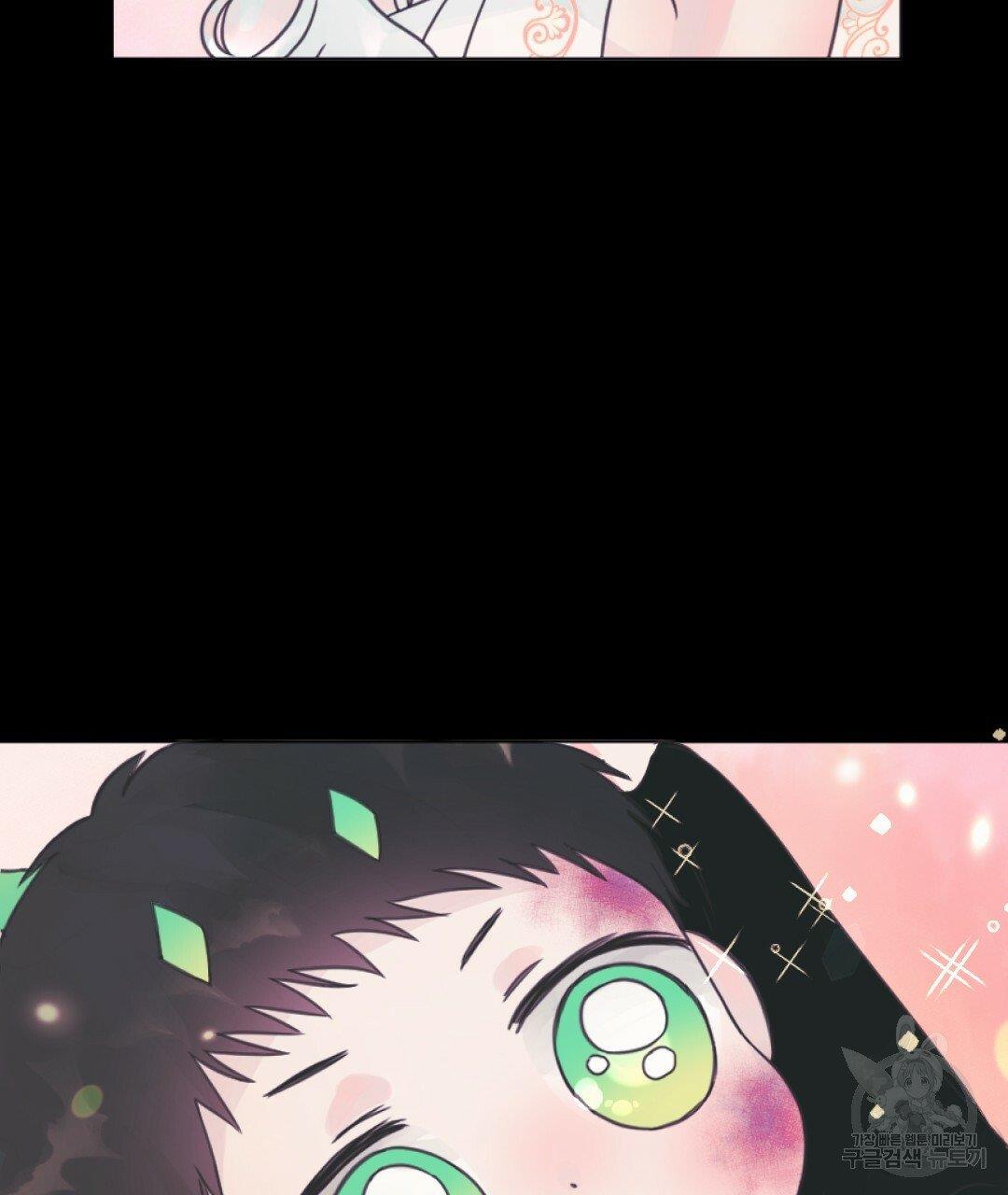 1686348290571rcxocizl4vn.jpg