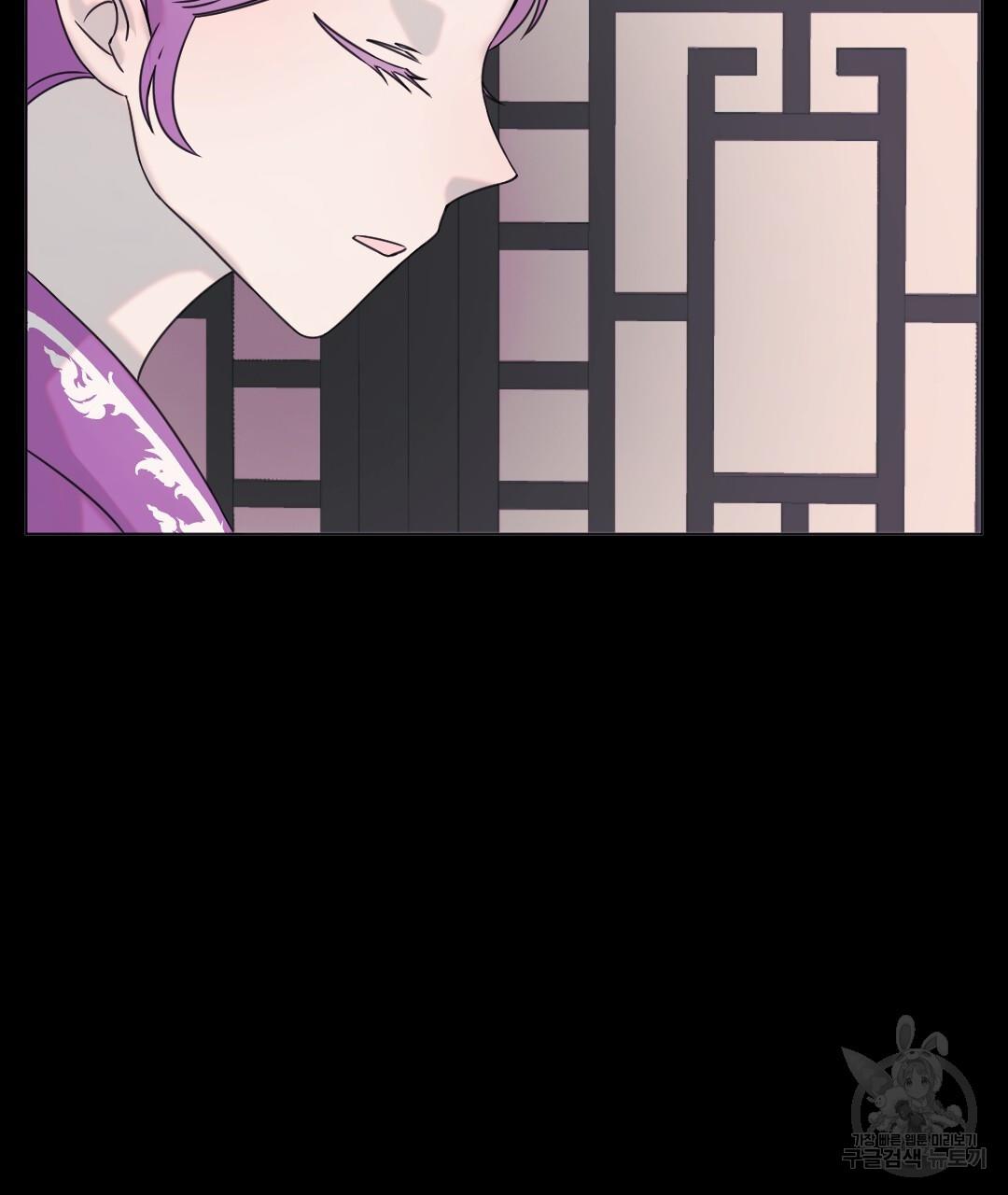 168634872293717v2nd2jjcg.jpg