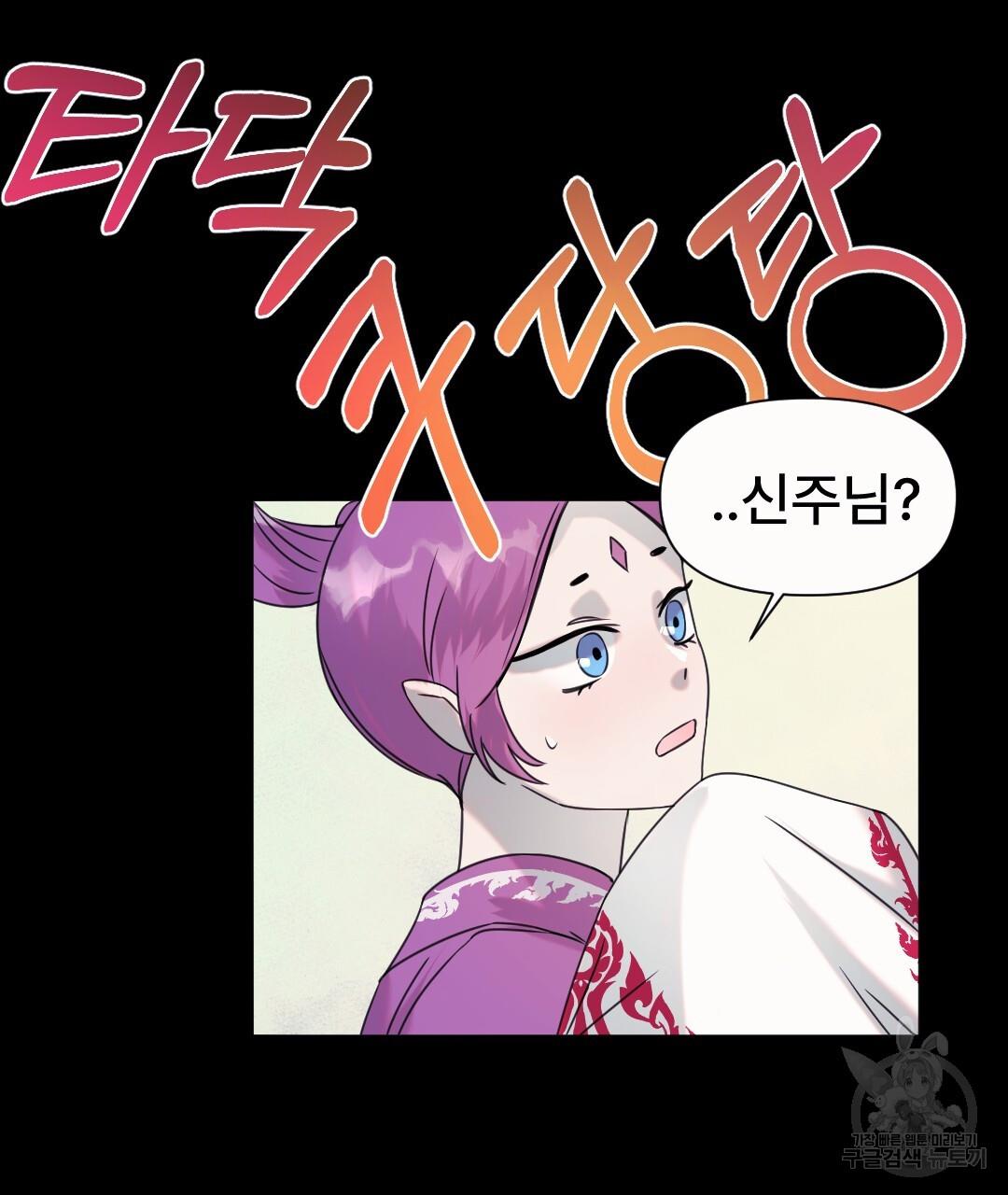 1686348724758oyn0qo3fohe.jpg