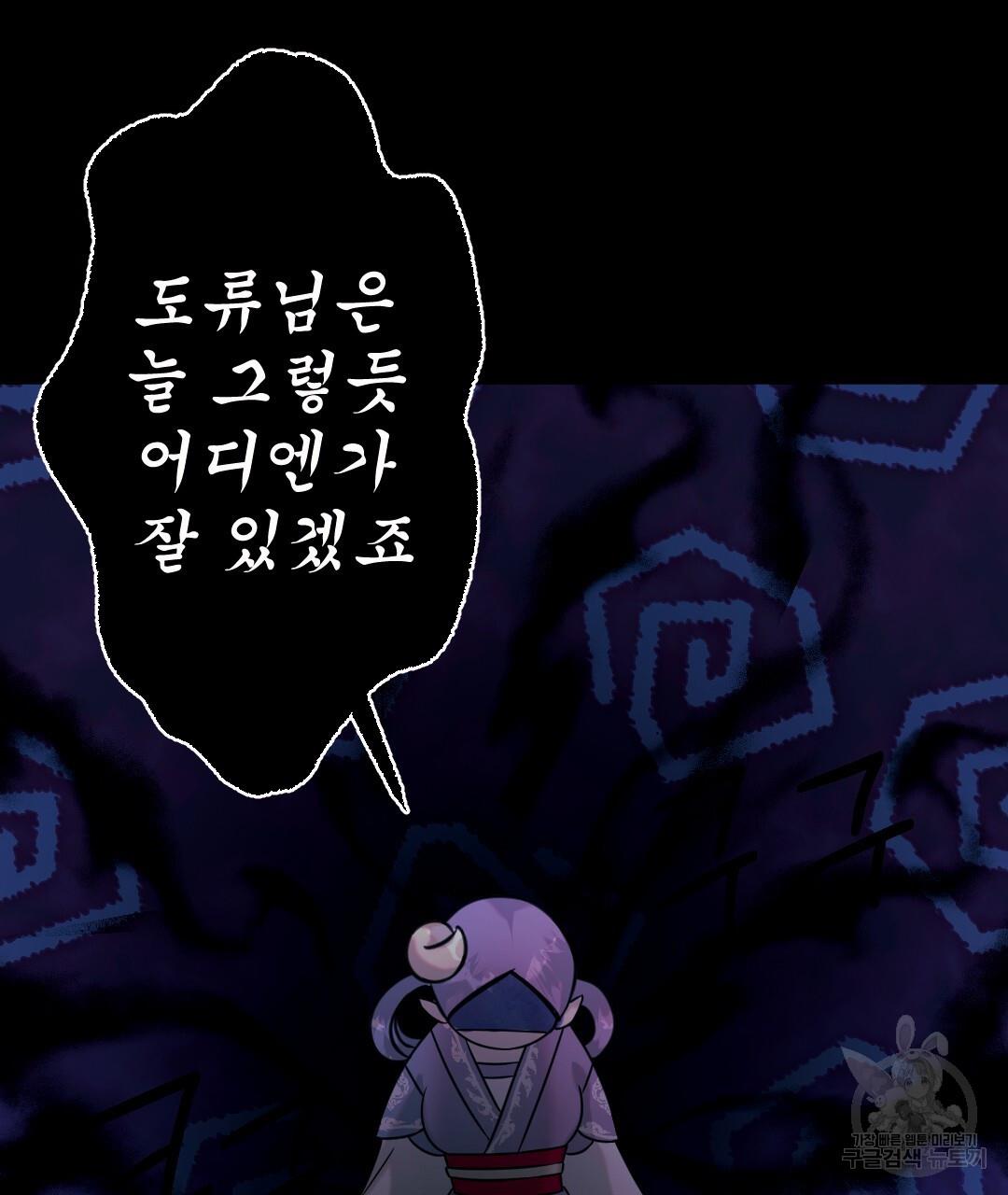 1686348730703z9o9kth6sy.jpg