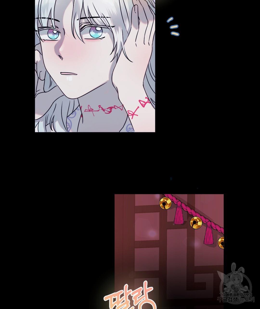 1686348734456rglk9831vh.jpg