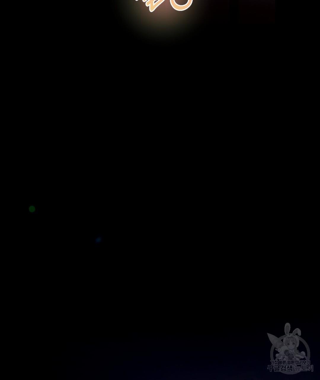 1686348734607f1jknht2nbt.jpg