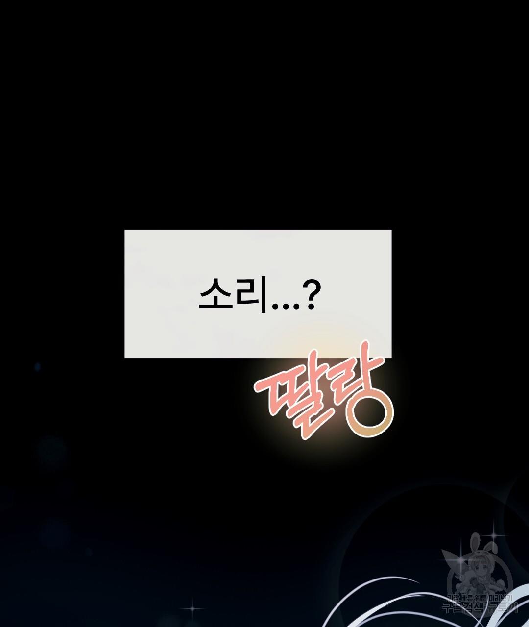1686348737939la0osu90xn.jpg