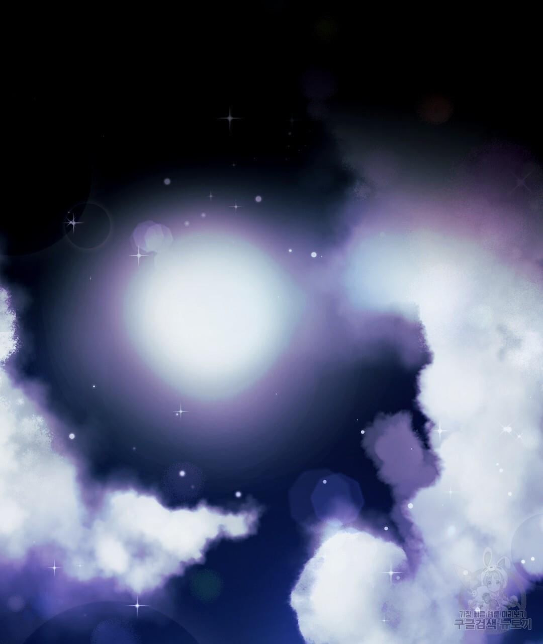 1686348741582whtj0rdg13n.jpg