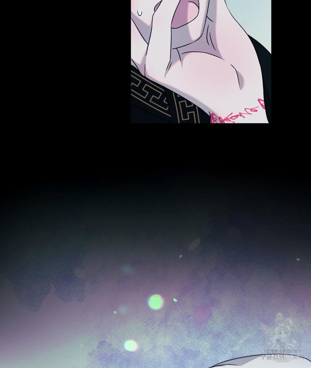 1686348743248be71gnj1byt.jpg