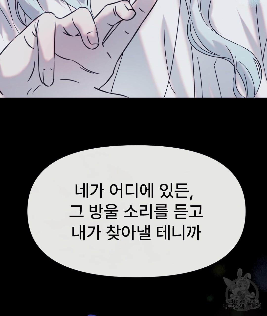 1686348749299yb8hcp6m5sa.jpg