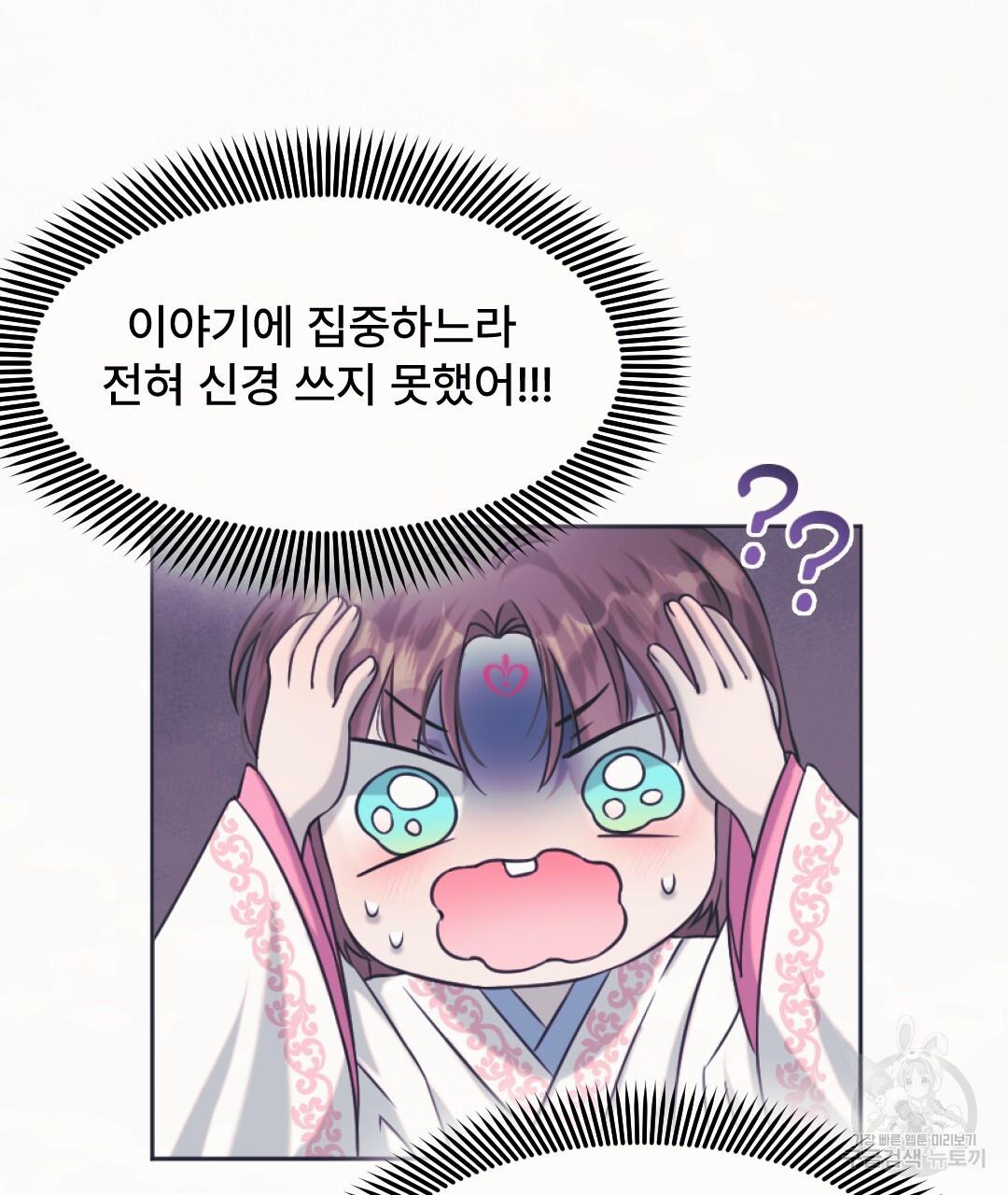 1686348949006tf21vhiqck.jpg