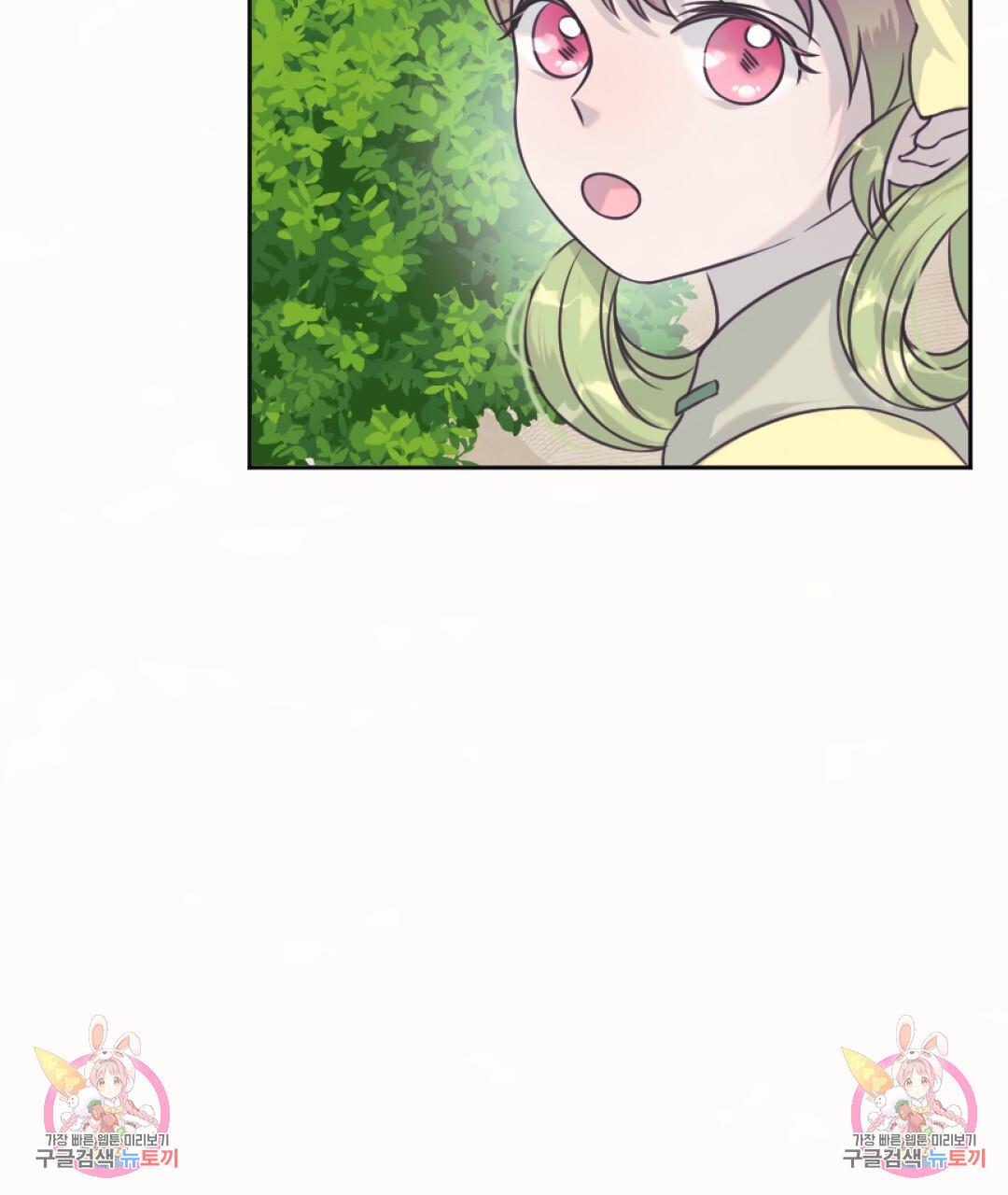 16863489539115lsp1zn9xfj.jpg