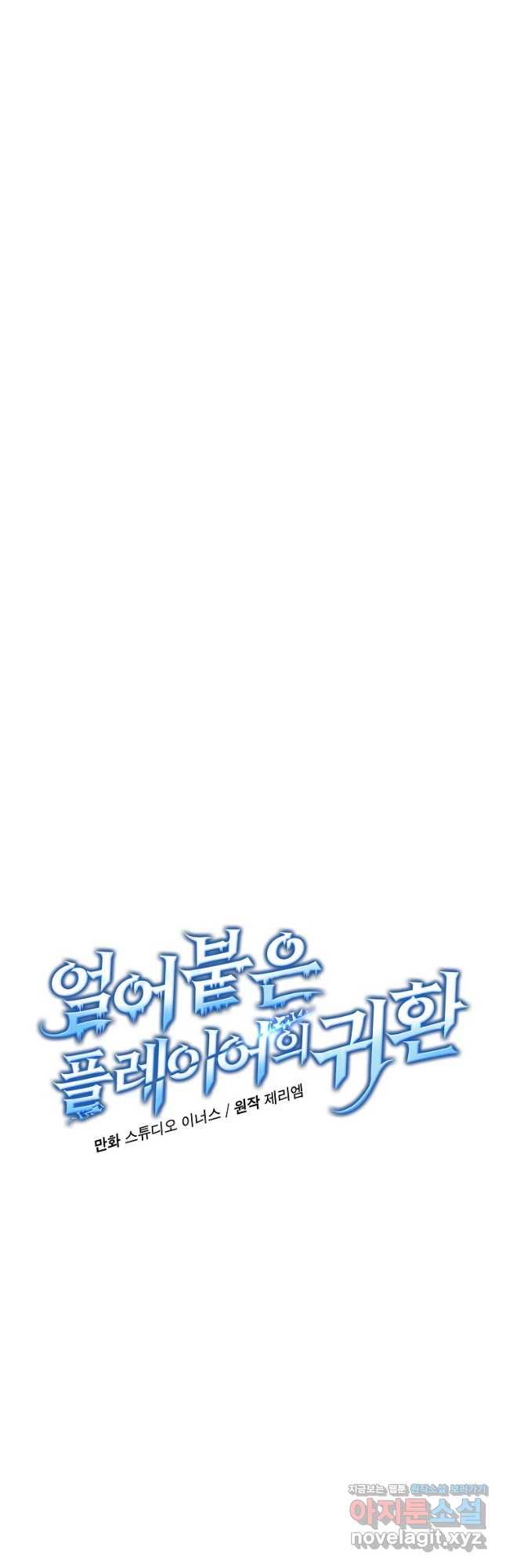 1686350324646igoqyudbyur.jpg