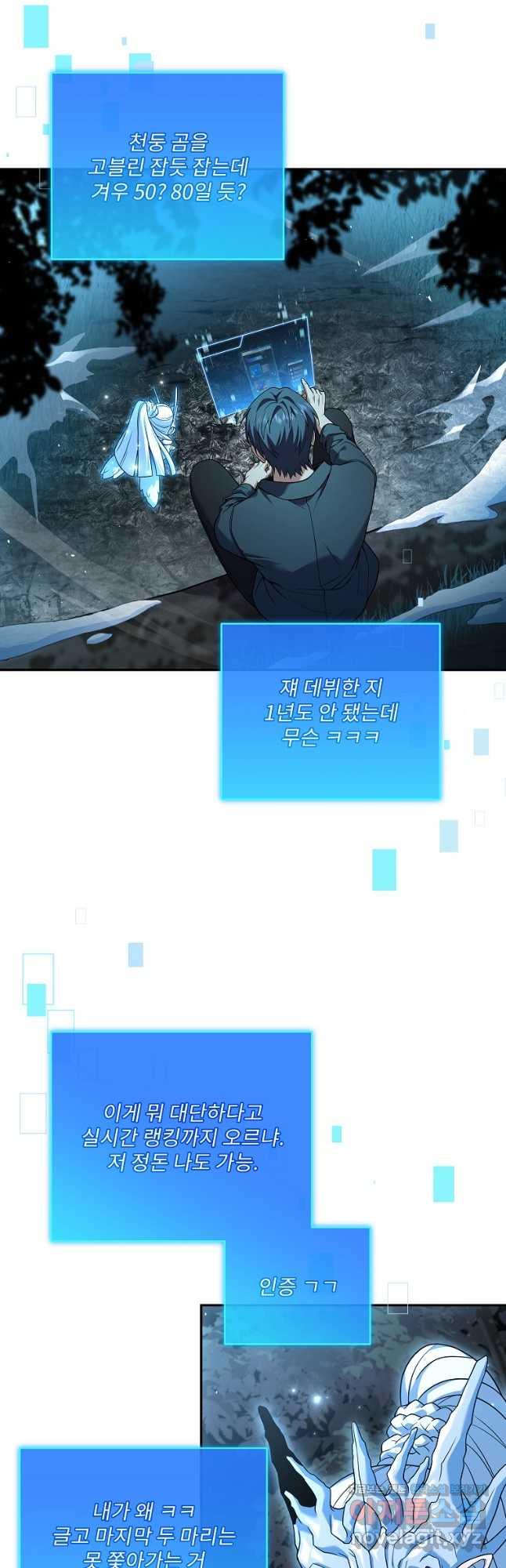 1686350326170a0343zxqfb.jpg