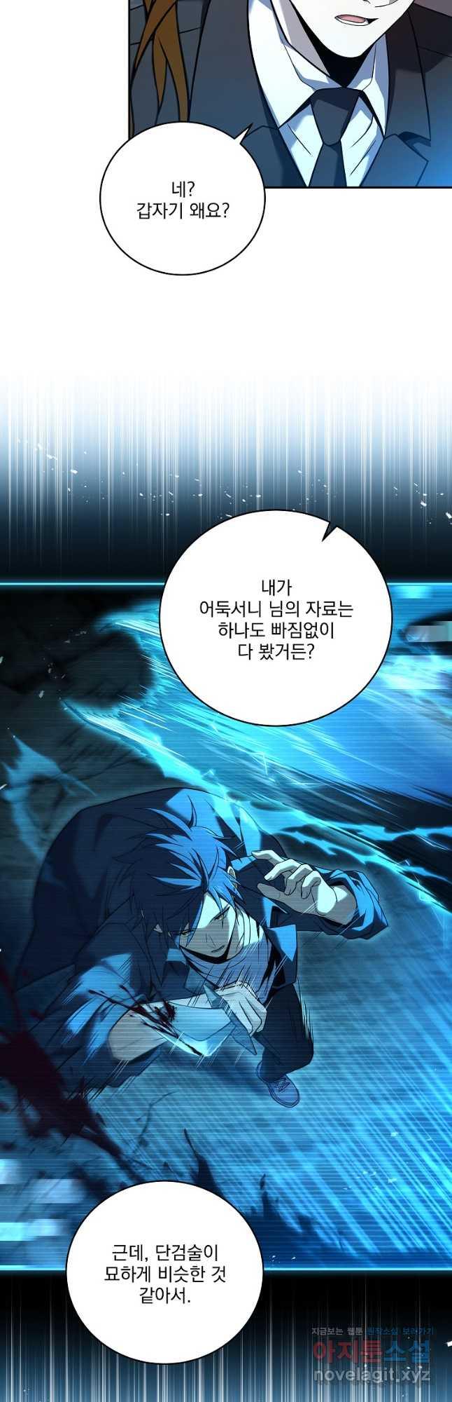 1686350327385cgkflu7adm.jpg