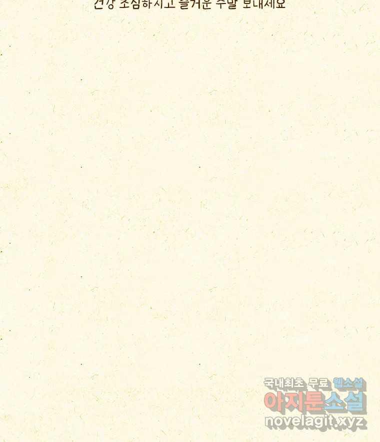 16863503722592st9abnw3nq.jpg