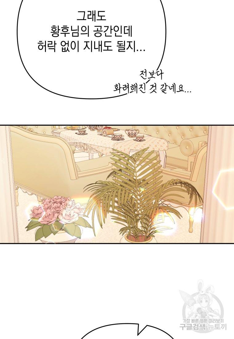 1686434932930yzu8n6kf4q.jpg