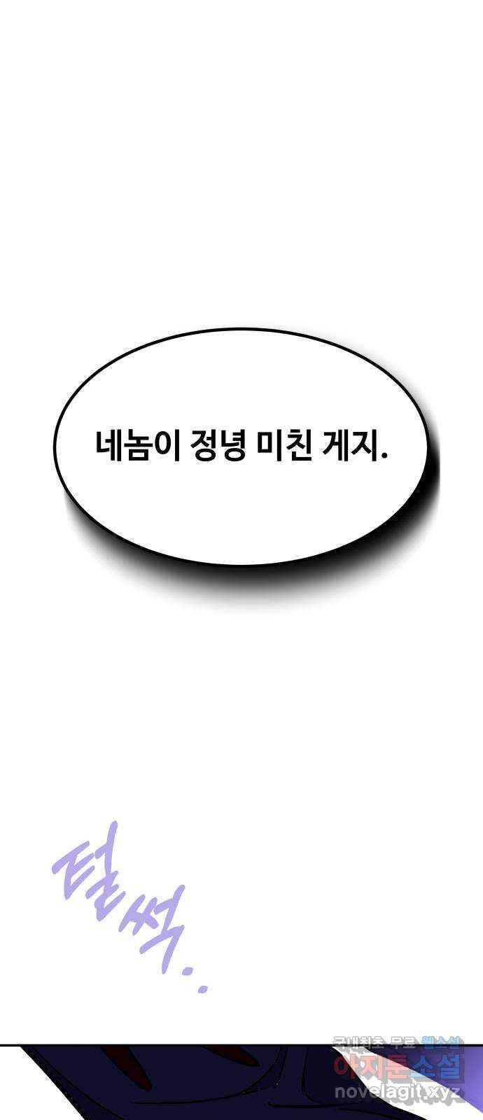 1686433236088opl5hl82fdp.jpg
