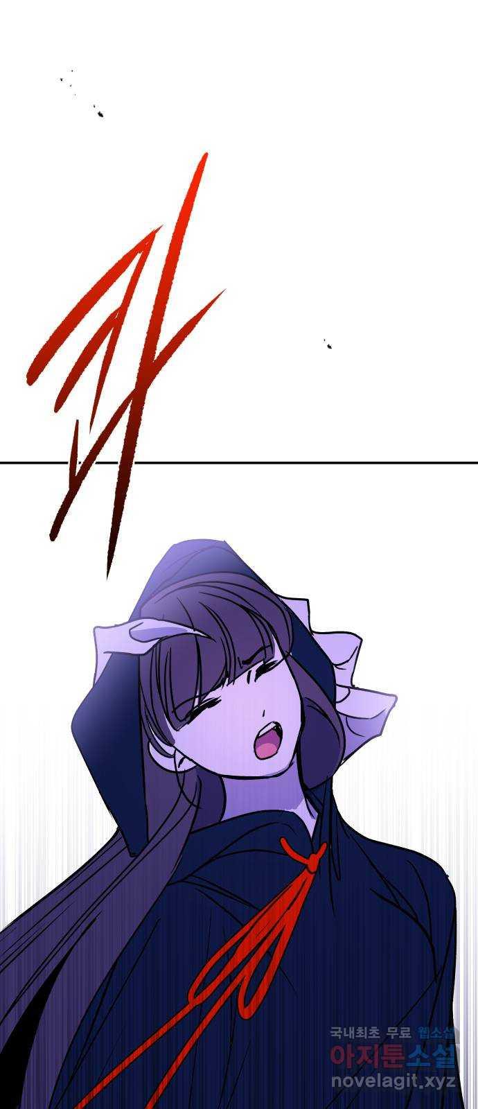 1686433243660uigm8igr5ze.jpg