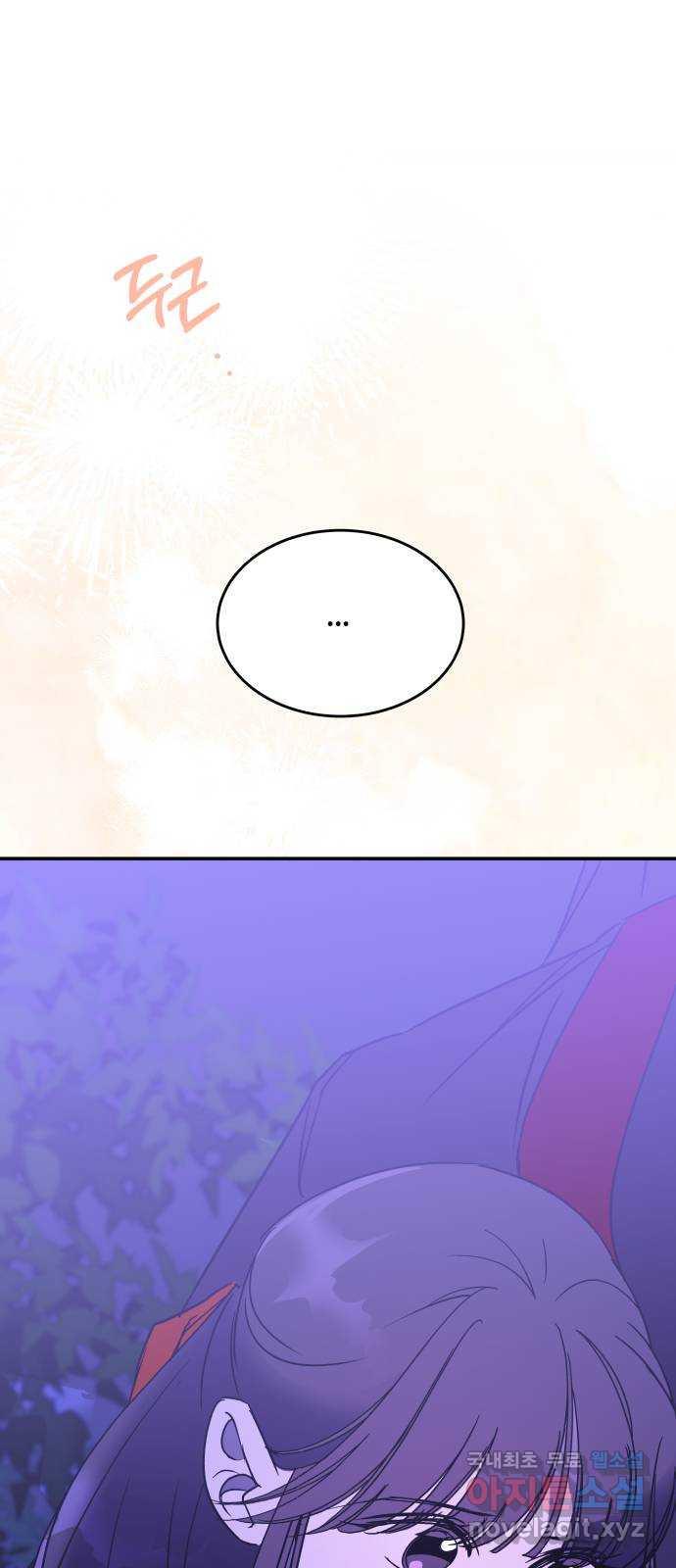 16864332472108m6cuwzjd3s.jpg