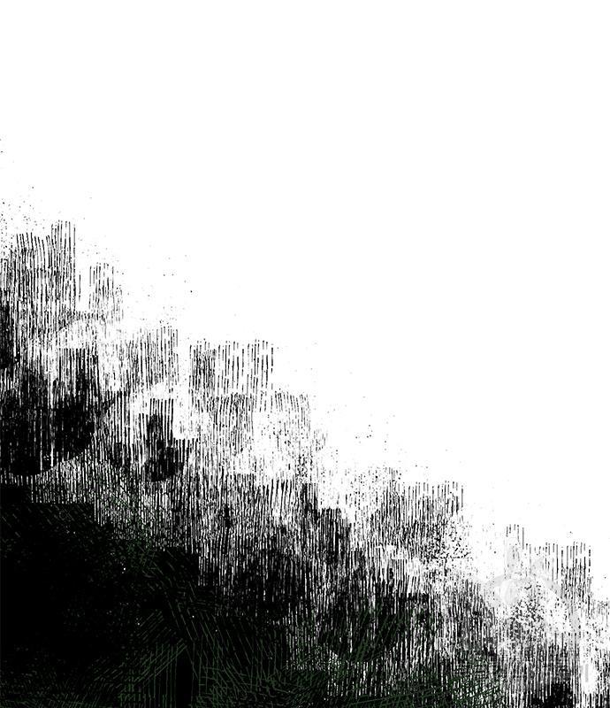 16864355130190wd8u3cfveh.jpg