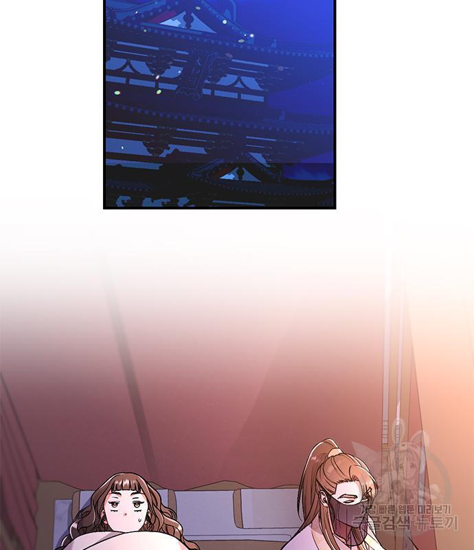 1686435533255bbyre0azvd6.jpg