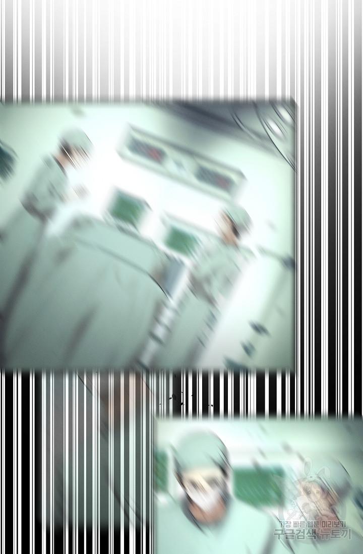 1686434358700fnujc6ybybf.jpg