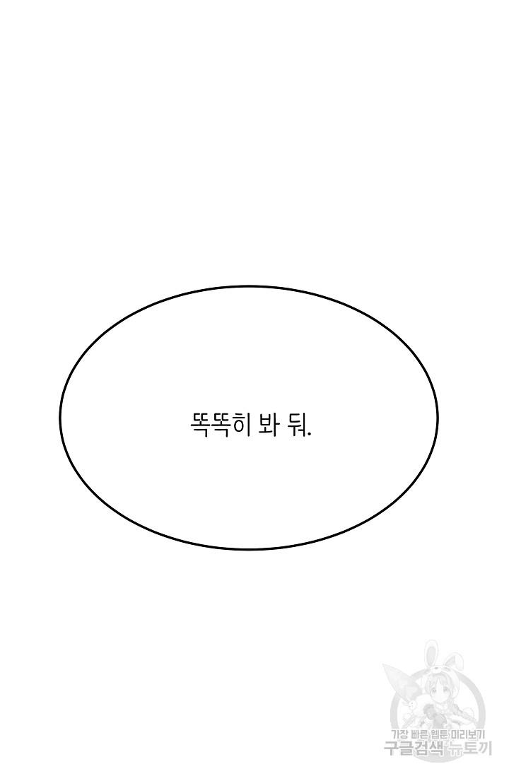 1686434381442ujvxd7d5c0f.jpg
