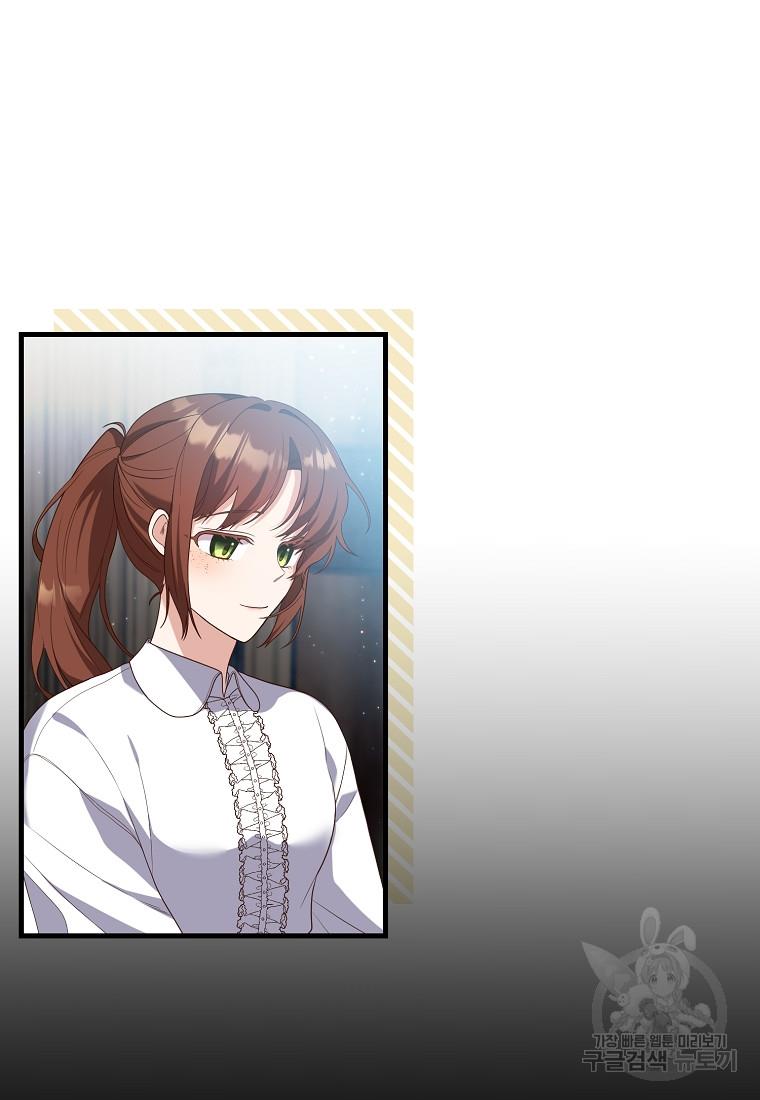 16865326805566cgzrro0euf.jpg