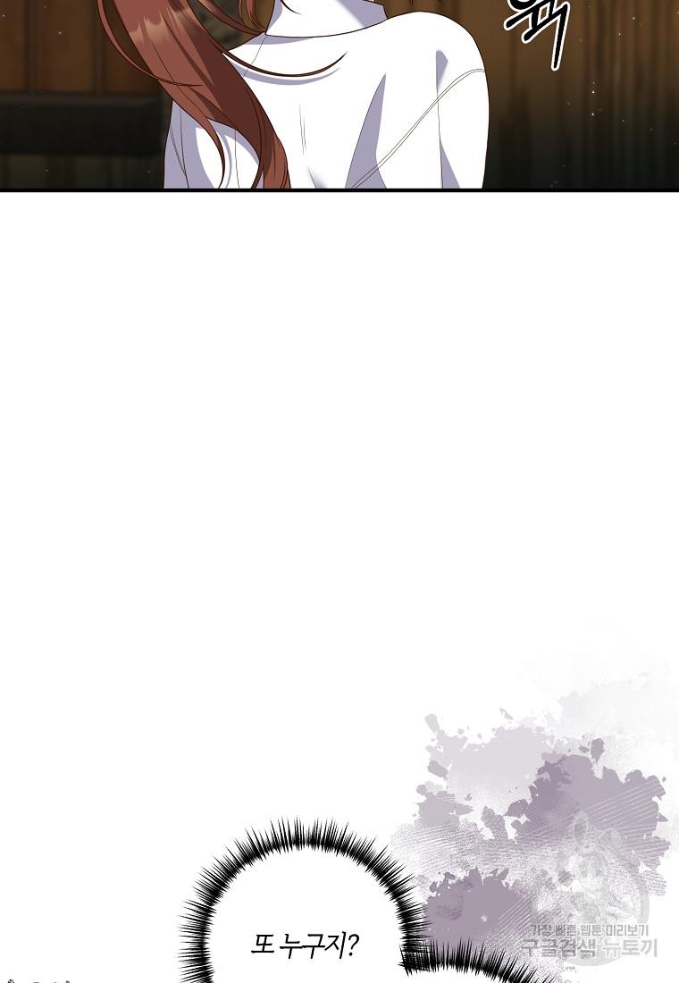 1686532686513ct6wxvkblgk.jpg