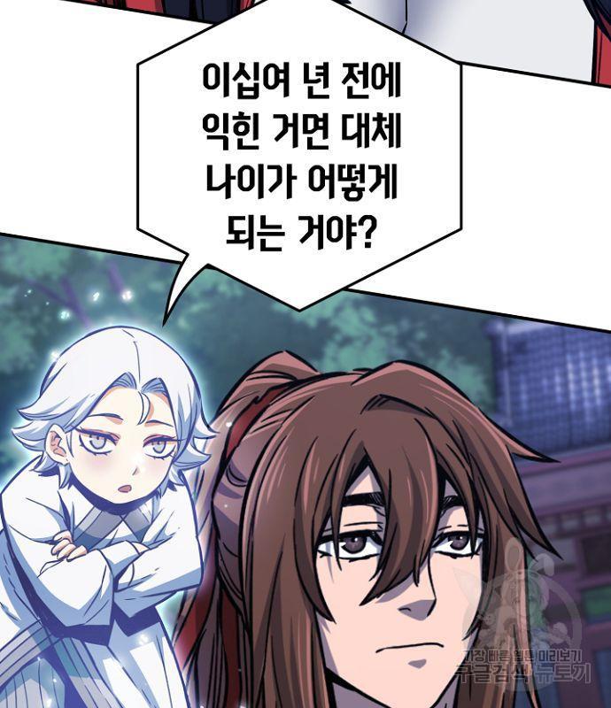 1686536528756vuyqptipgpa.jpg
