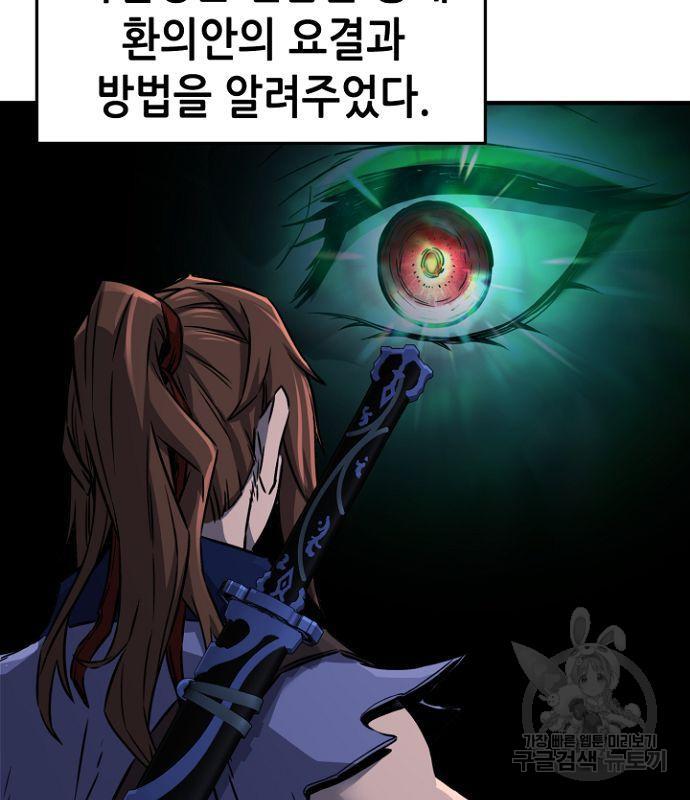 1686536538183xyg10phjin9.jpg