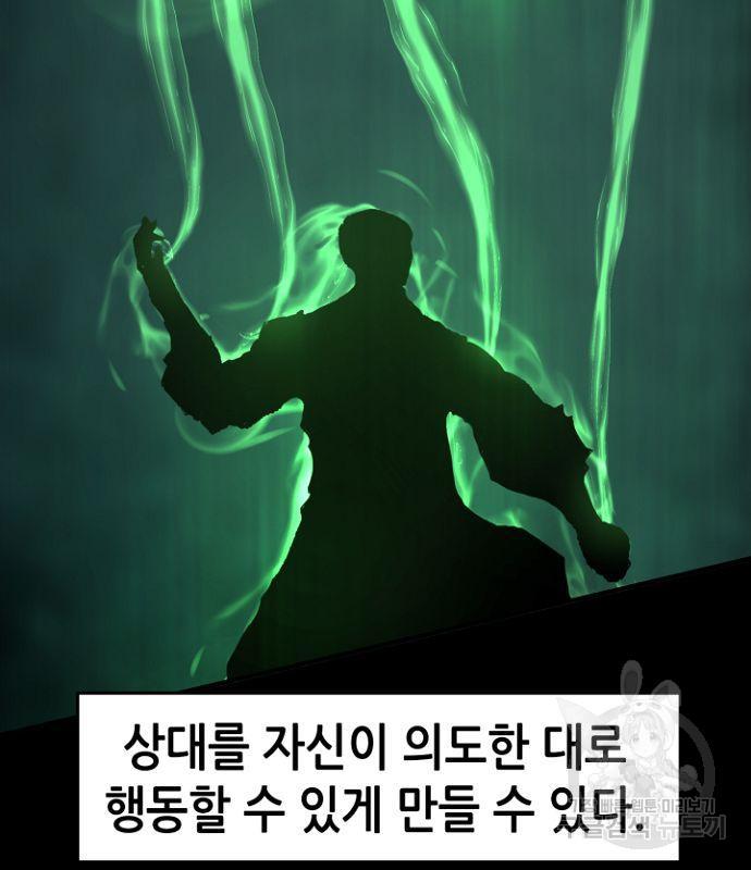 1686536541887hapjkv3ittd.jpg