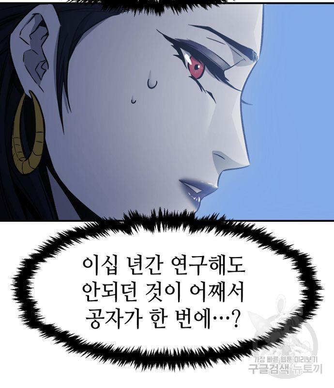 1686536553101gs9jlnaj9lk.jpg
