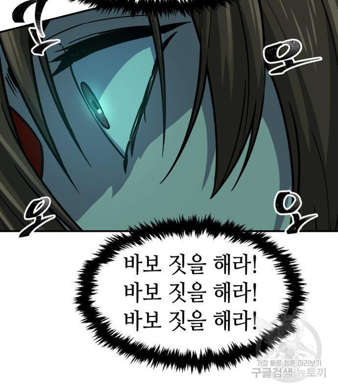 1686536561083m81sf4kjrw.jpg