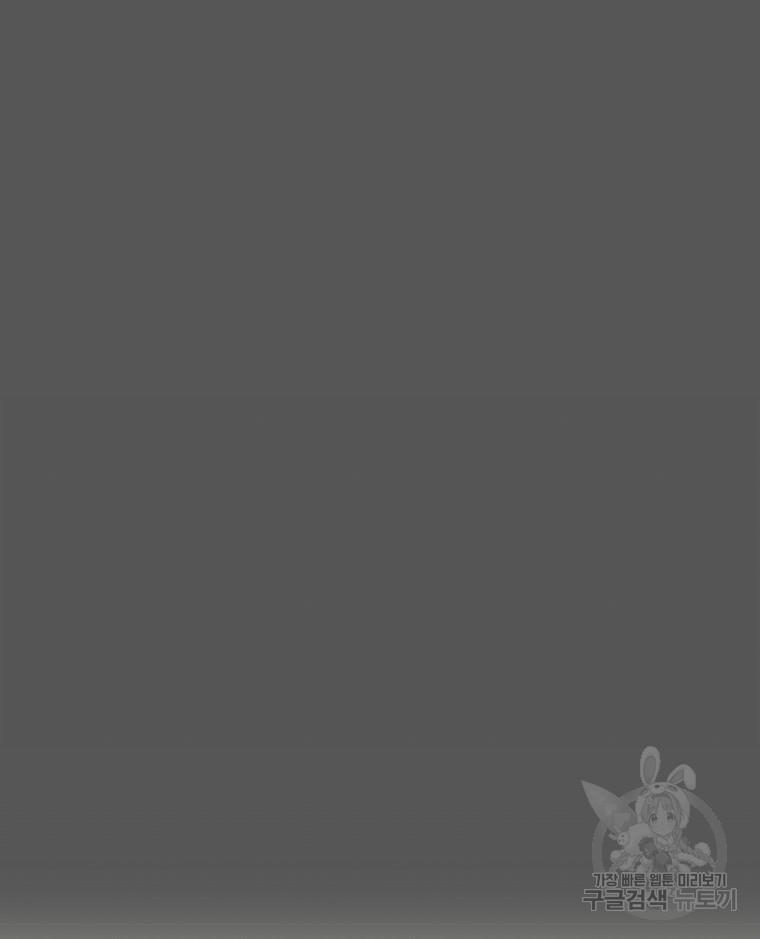 1686621392294icxxtyvpi5.jpg