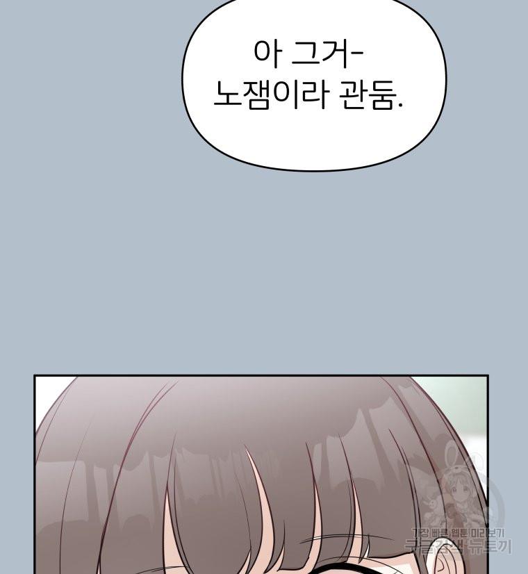 16866213938181cy7296lnj.jpg