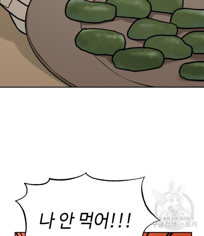 1686619940057yqpfls30dma.jpg
