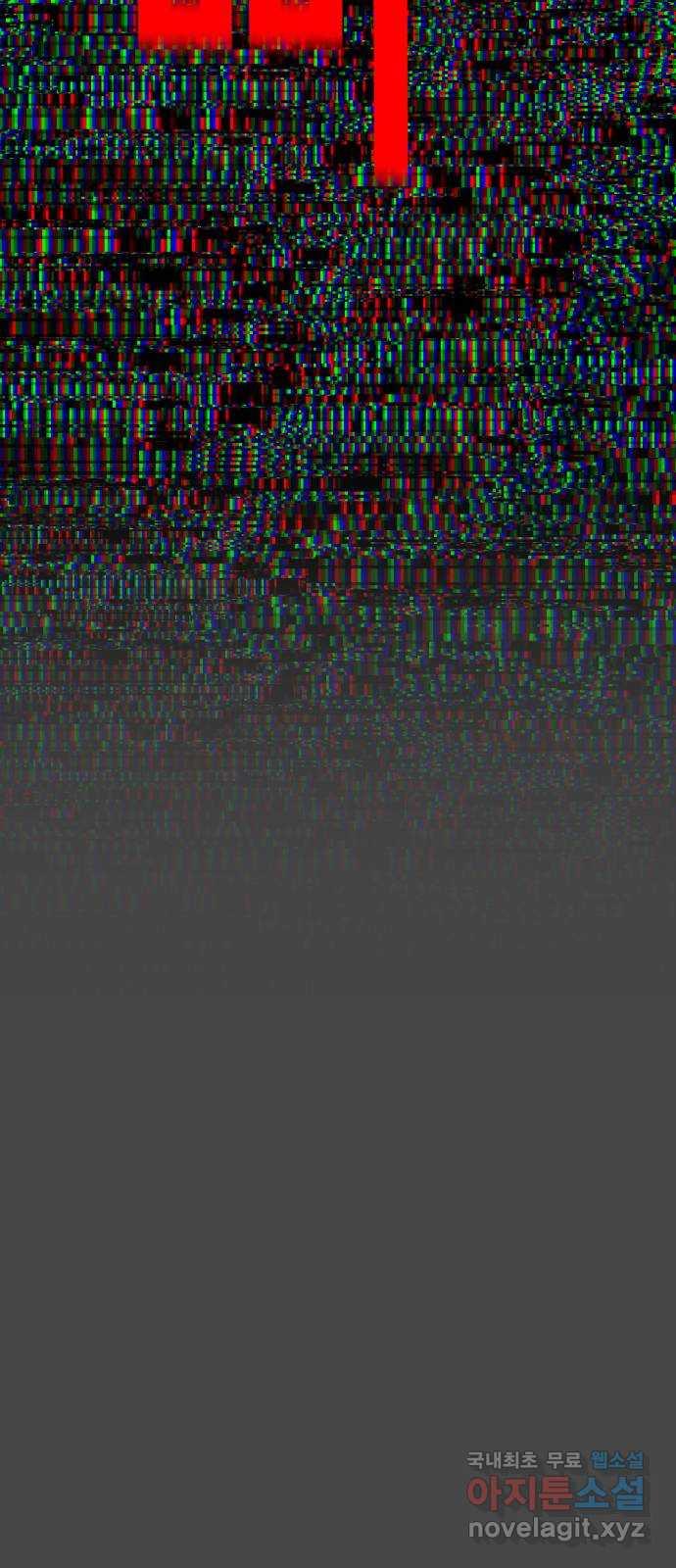 16867207870948rrpesl0lnp.jpg